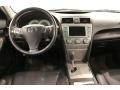 Black - Camry SE V6 Photo No. 20