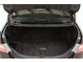Black - Camry SE V6 Photo No. 21