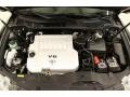 Black - Camry SE V6 Photo No. 22