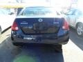 Majestic Blue Metallic - Maxima 3.5 SL Photo No. 3