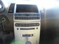 Majestic Blue Metallic - Maxima 3.5 SL Photo No. 16