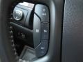 Black - Silverado 2500HD LTZ Crew Cab 4x4 Photo No. 7