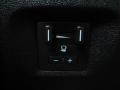 Black - Silverado 2500HD LTZ Crew Cab 4x4 Photo No. 12