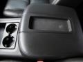 Black - Silverado 2500HD LTZ Crew Cab 4x4 Photo No. 19