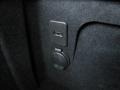 Black - Silverado 2500HD LTZ Crew Cab 4x4 Photo No. 21