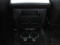Black - Silverado 2500HD LTZ Crew Cab 4x4 Photo No. 25