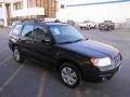 2008 Dark Gray Metallic Subaru Forester 2.5 X  photo #25