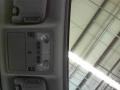 Super White - Camry SE Photo No. 10