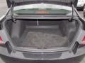 Black Granite Metallic - Cruze LT Photo No. 20