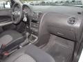 Summit White - HHR LS Panel Photo No. 16