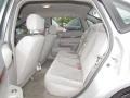Galaxy Silver Metallic - Impala  Photo No. 12