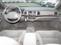 Galaxy Silver Metallic - Impala  Photo No. 14