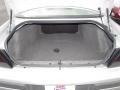 Galaxy Silver Metallic - Impala  Photo No. 18