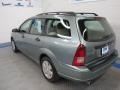 Light Tundra Metallic - Focus ZXW SE Wagon Photo No. 3