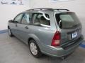 2006 Light Tundra Metallic Ford Focus ZXW SE Wagon  photo #3