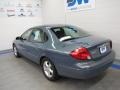 Graphite Blue Metallic - Taurus SE Photo No. 3