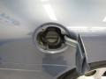 Graphite Blue Metallic - Taurus SE Photo No. 27