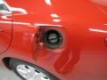 Barcelona Red Metallic - Camry XLE Photo No. 26