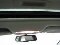 Barcelona Red Metallic - Camry XLE Photo No. 27