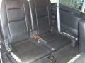 Silver Birch Metallic - Mountaineer Luxury AWD Photo No. 15