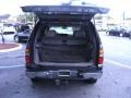 Medium Charcoal Gray Metallic - Tahoe LS Photo No. 10