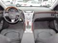 White Diamond Tri-Coat - CTS Sedan Photo No. 13