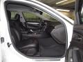 White Diamond Tri-Coat - CTS Sedan Photo No. 9