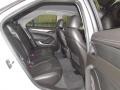 White Diamond Tri-Coat - CTS Sedan Photo No. 10
