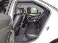 White Diamond Tri-Coat - CTS Sedan Photo No. 11