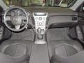 White Diamond Tri-Coat - CTS Sedan Photo No. 13