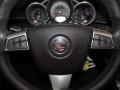 White Diamond Tri-Coat - CTS Sedan Photo No. 15