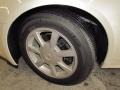 White Diamond Tri-Coat - CTS Sedan Photo No. 20