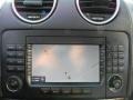 Black Navigation Photo for 2007 Mercedes-Benz GL #57355844