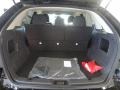 Charcoal Black Trunk Photo for 2012 Ford Edge #57355874