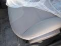 Brilliant Silver Metallic - Sentra 2.0 Photo No. 9
