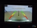 Backup Camera