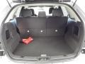 Charcoal Black Trunk Photo for 2012 Ford Edge #57356600