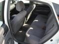Super White - Prius Hybrid Photo No. 13