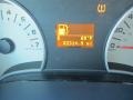 2008 Redfire Metallic Ford Explorer Eddie Bauer  photo #8