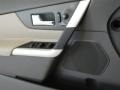 2012 Black Ford Edge SEL EcoBoost  photo #18