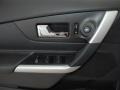 2012 White Platinum Metallic Tri-Coat Ford Edge Limited  photo #18