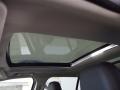 Charcoal Black Sunroof Photo for 2012 Ford Edge #57357437
