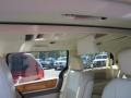 2008 Stone White Chrysler Town & Country Limited  photo #11
