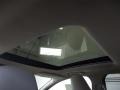 2012 Ford Edge SEL Sunroof