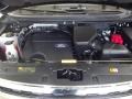 3.5 Liter DOHC 24-Valve TiVCT V6 Engine for 2012 Ford Edge SEL #57357644