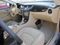 Capri Blue Metallic - CLS 550 Photo No. 20