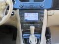 Capri Blue Metallic - CLS 550 Photo No. 22