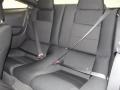 2012 Ingot Silver Metallic Ford Mustang GT Coupe  photo #10