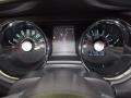 2012 Ingot Silver Metallic Ford Mustang GT Coupe  photo #16