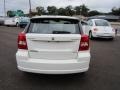 Stone White - Caliber SXT Photo No. 7